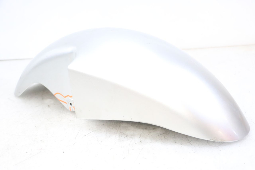 photo de PARAFANGO ANTERIORE KAWASAKI ZR7 ZR-7 S 750 (1999 - 2004)