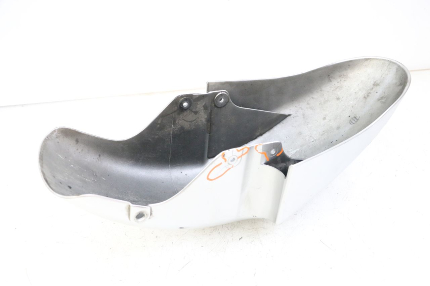 photo de PARAFANGO ANTERIORE KAWASAKI ZR7 ZR-7 S 750 (1999 - 2004)