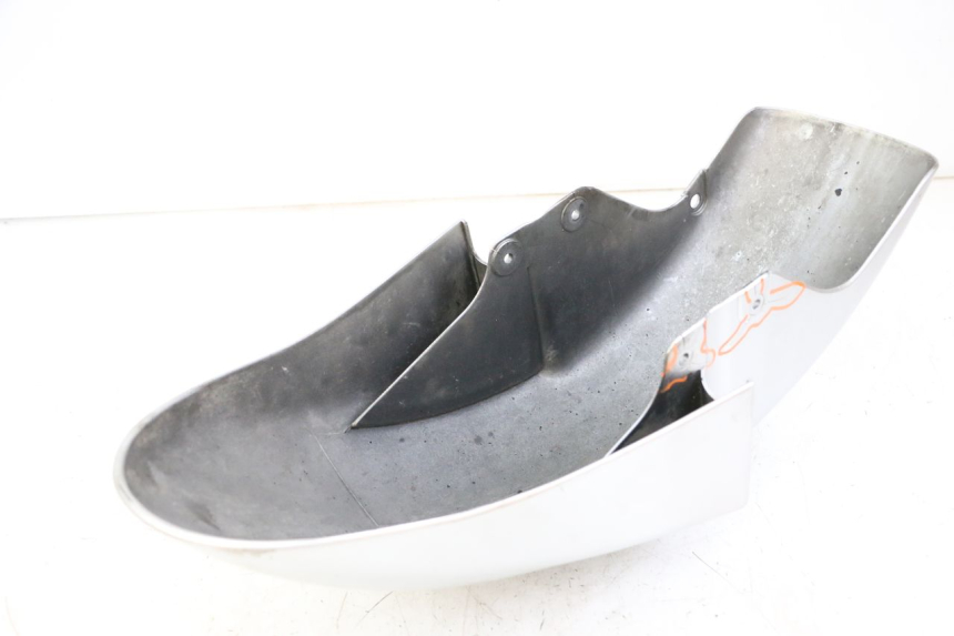 photo de PARAFANGO ANTERIORE KAWASAKI ZR7 ZR-7 S 750 (1999 - 2004)