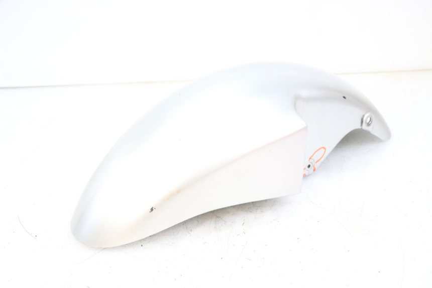 photo de PARAFANGO ANTERIORE KAWASAKI ZR7 ZR-7 S 750 (1999 - 2004)