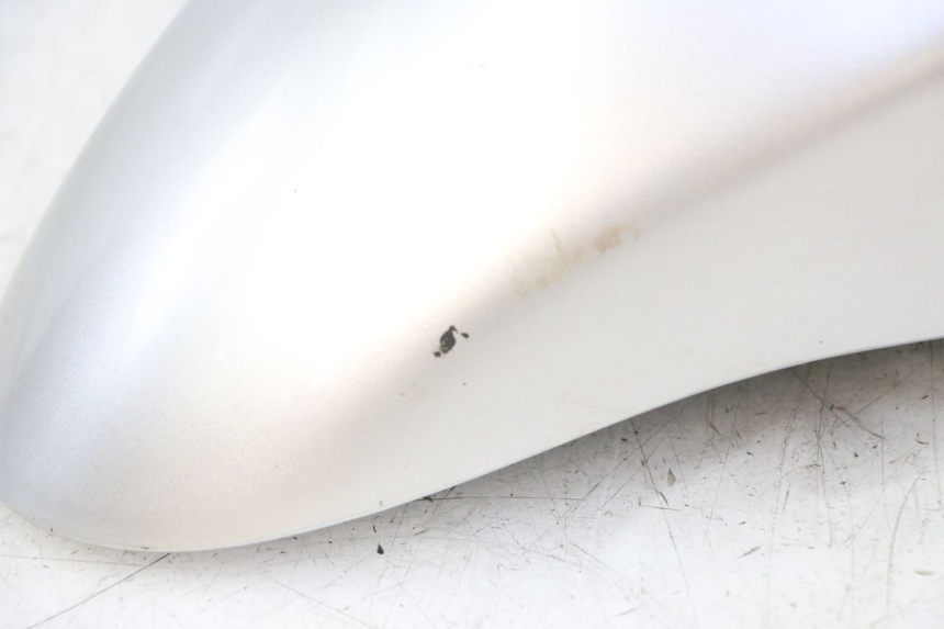 photo de PARAFANGO ANTERIORE KAWASAKI ZR7 ZR-7 S 750 (1999 - 2004)