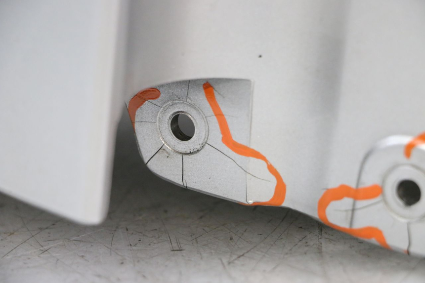 photo de PARAFANGO ANTERIORE KAWASAKI ZR7 ZR-7 S 750 (1999 - 2004)