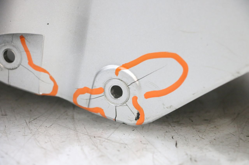 photo de PARAFANGO ANTERIORE KAWASAKI ZR7 ZR-7 S 750 (1999 - 2004)