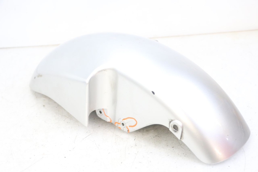 photo de PARAFANGO ANTERIORE KAWASAKI ZR7 ZR-7 S 750 (1999 - 2004)