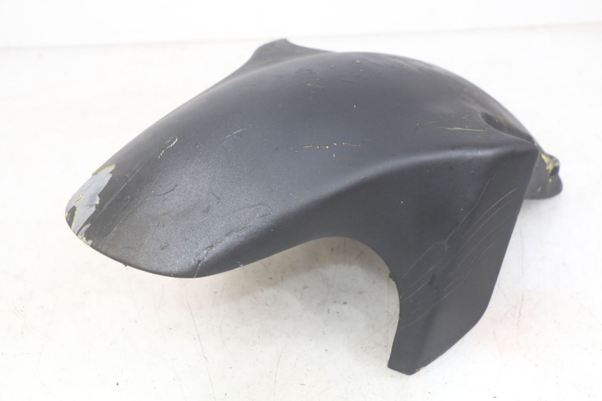 photo de PARAFANGO ANTERIORE KAWASAKI ZX-6R ZX6R 600 (1995 - 1997)