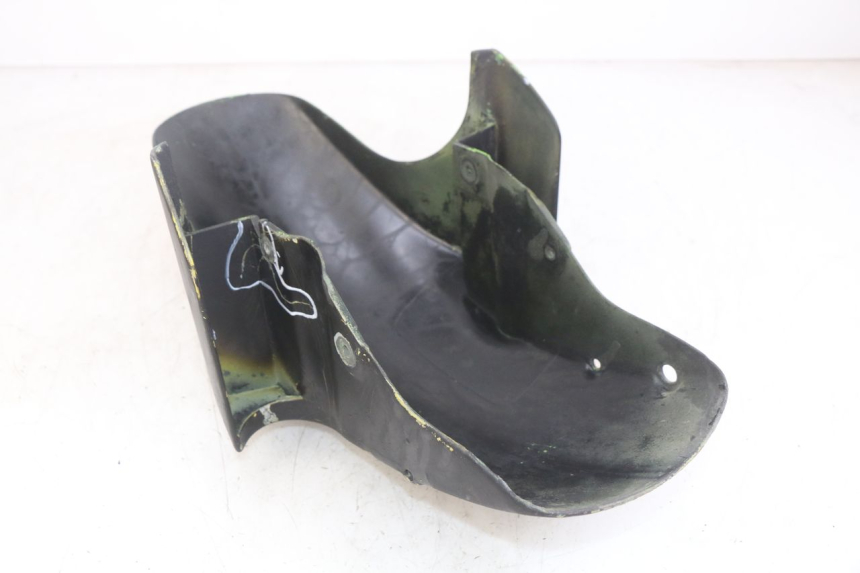 photo de PARAFANGO ANTERIORE KAWASAKI ZX-6R ZX6R 600 (1995 - 1997)