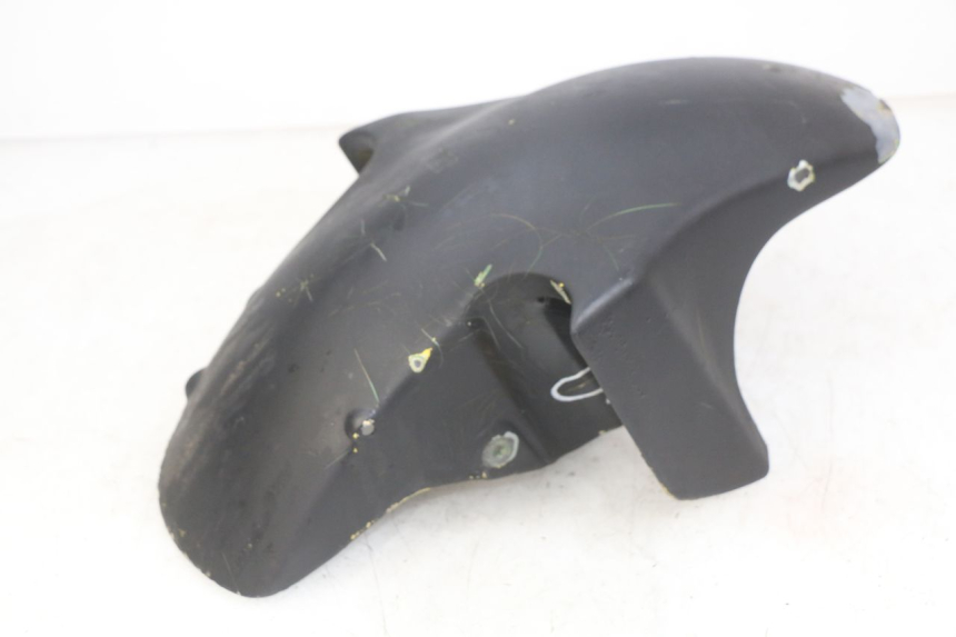 photo de PARAFANGO ANTERIORE KAWASAKI ZX-6R ZX6R 600 (1995 - 1997)