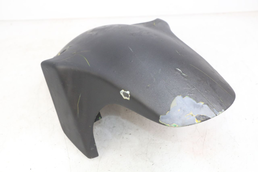 photo de PARAFANGO ANTERIORE KAWASAKI ZX-6R ZX6R 600 (1995 - 1997)