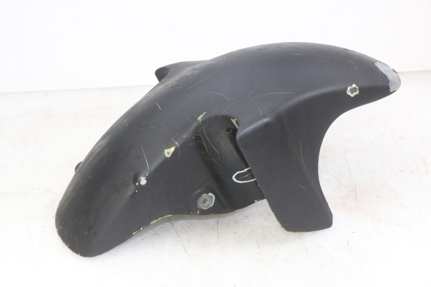 photo de PARAFANGO ANTERIORE KAWASAKI ZX-6R ZX6R 600 (1995 - 1997)