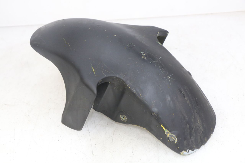 photo de PARAFANGO ANTERIORE KAWASAKI ZX-6R ZX6R 600 (1995 - 1997)