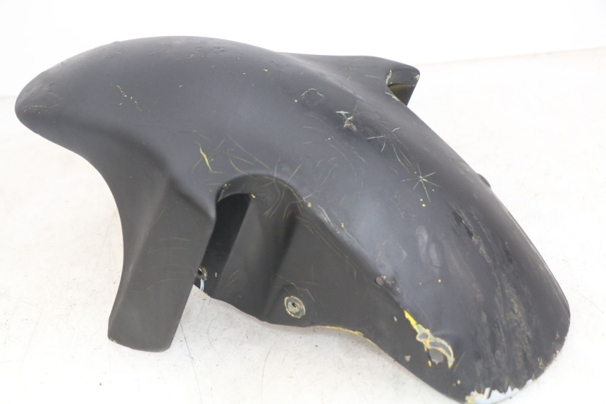 photo de PARAFANGO ANTERIORE KAWASAKI ZX-6R ZX6R 600 (1995 - 1997)
