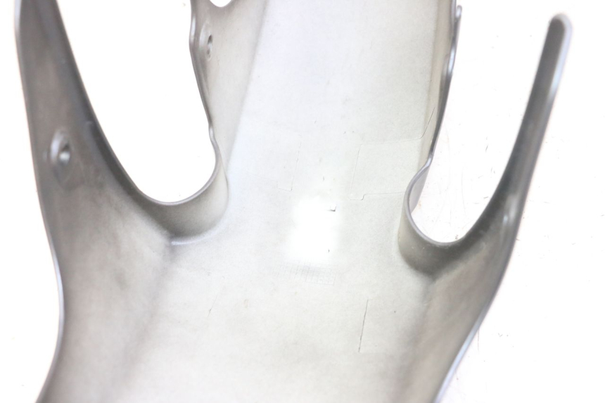 photo de PARAFANGO ANTERIORE KIDEN KD125-G 125 (2018 - 2022)