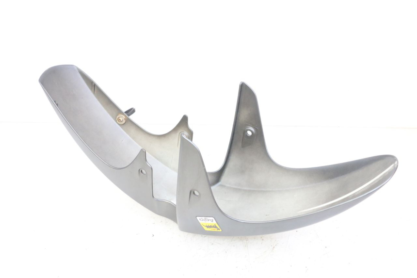 photo de PARAFANGO ANTERIORE KIDEN KD125-G 125 (2018 - 2022)