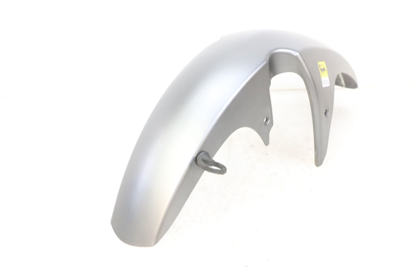 photo de PARAFANGO ANTERIORE KIDEN KD125-G 125 (2018 - 2022)