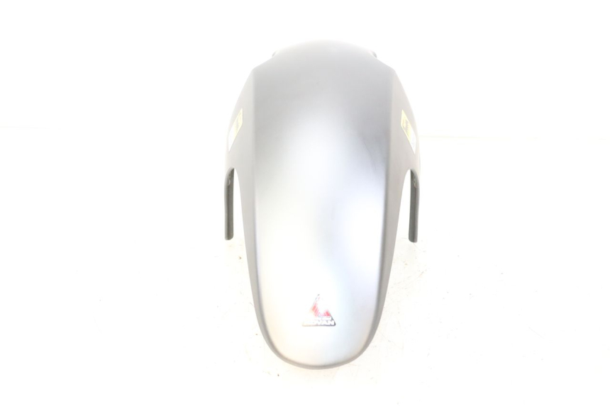 photo de PARAFANGO ANTERIORE KIDEN KD125-G 125 (2018 - 2022)