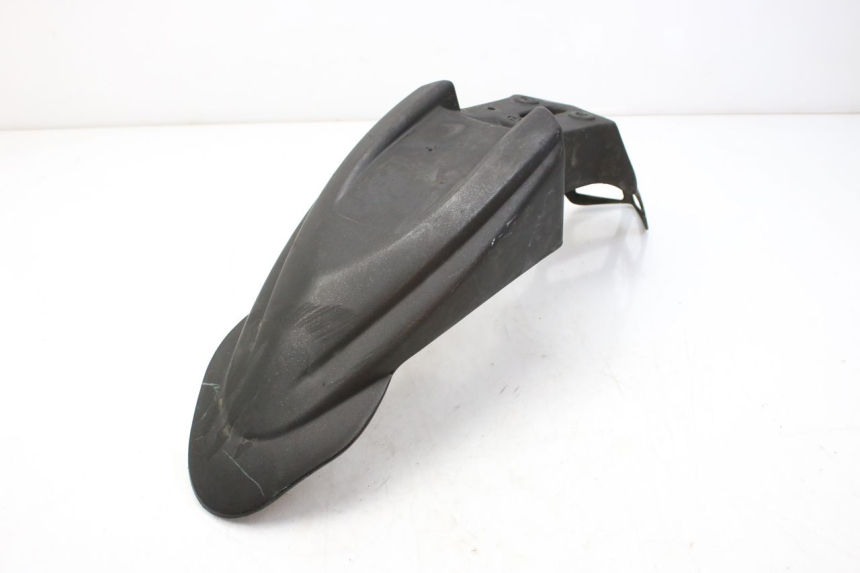 photo de PARAFANGO ANTERIORE KEEWAY TX 50 (2008 - 2015)