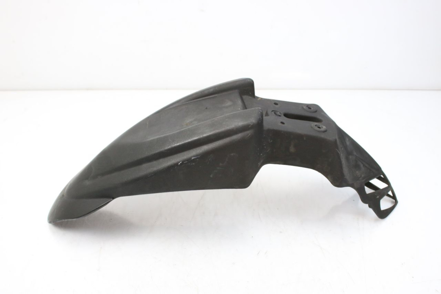 photo de PARAFANGO ANTERIORE KEEWAY TX 50 (2008 - 2015)