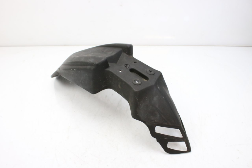 photo de PARAFANGO ANTERIORE KEEWAY TX 50 (2008 - 2015)