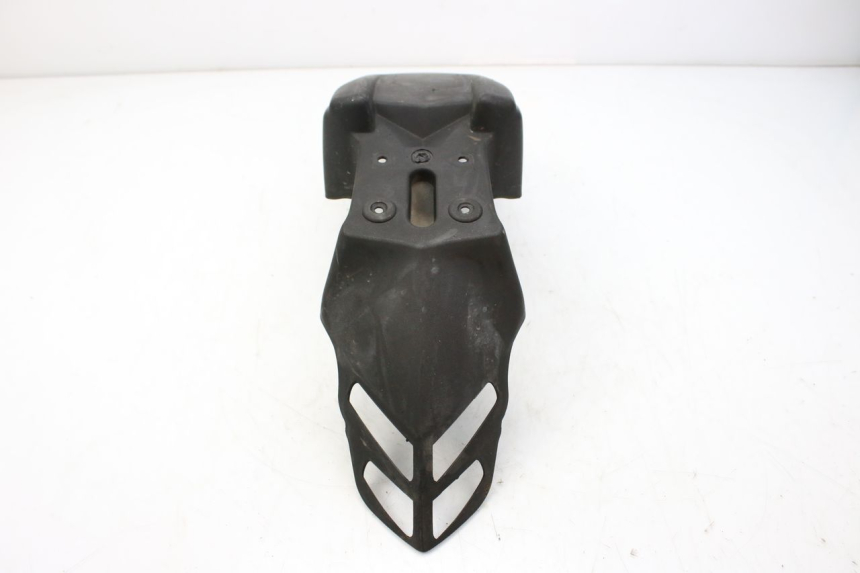 photo de PARAFANGO ANTERIORE KEEWAY TX 50 (2008 - 2015)