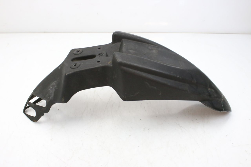 photo de PARAFANGO ANTERIORE KEEWAY TX 50 (2008 - 2015)
