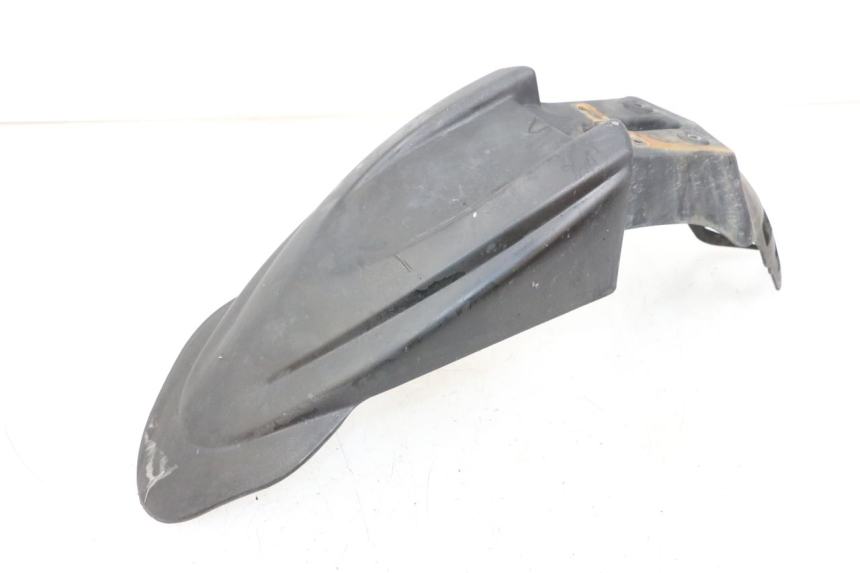 photo de PARAFANGO ANTERIORE KEEWAY TX 50 (2008 - 2015)