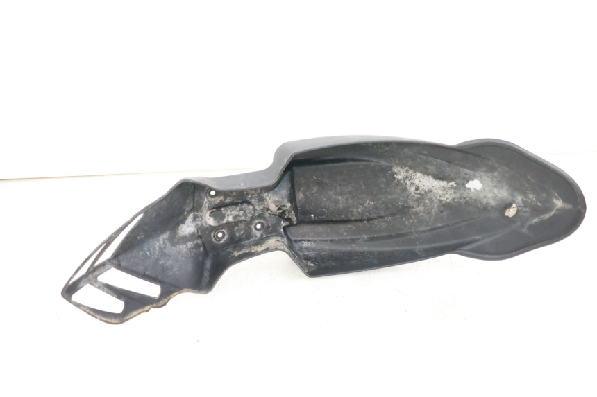 photo de PARAFANGO ANTERIORE KEEWAY TX 50 (2008 - 2015)