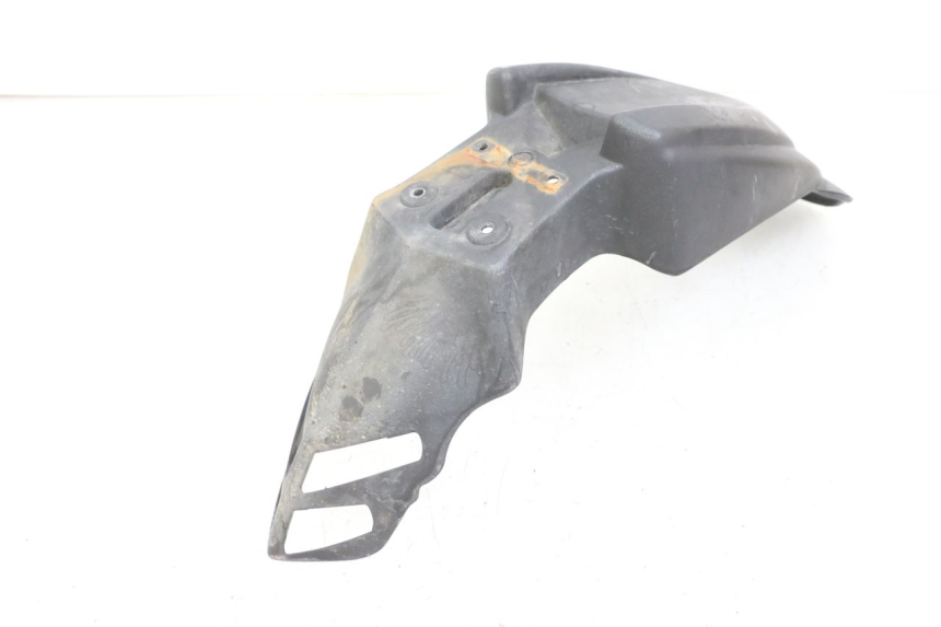photo de PARAFANGO ANTERIORE KEEWAY TX 50 (2008 - 2015)