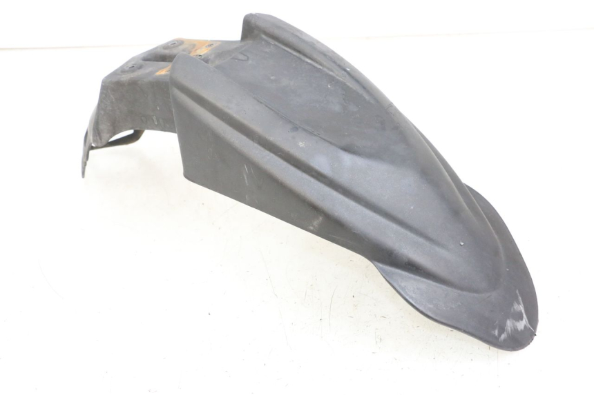 photo de PARAFANGO ANTERIORE KEEWAY TX 50 (2008 - 2015)