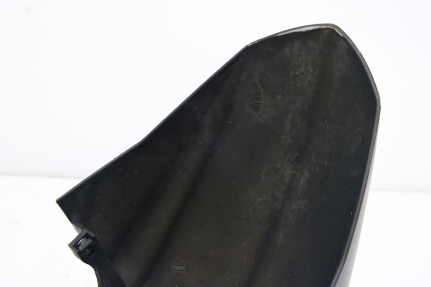 photo de PARAFANGO ANTERIORE PEUGEOT KISBEE 2T 50 (2018 - 2022)