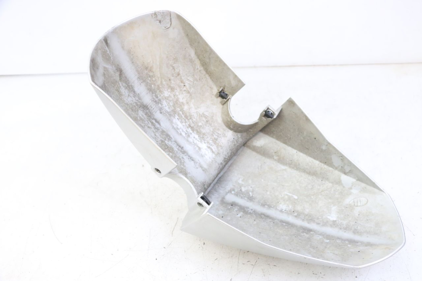photo de PARAFANGO ANTERIORE PEUGEOT KISBEE 2T 50 (2018 - 2022)