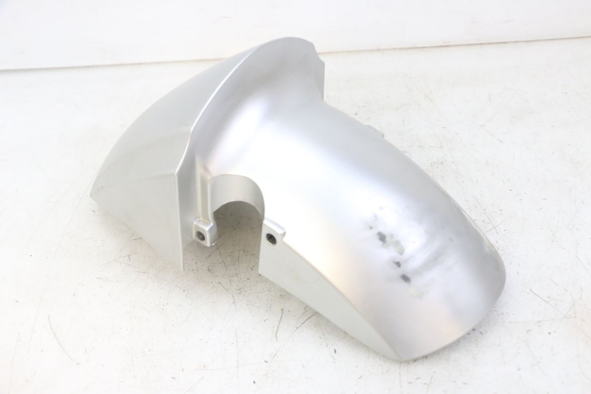 photo de PARAFANGO ANTERIORE PEUGEOT KISBEE 2T 50 (2018 - 2022)