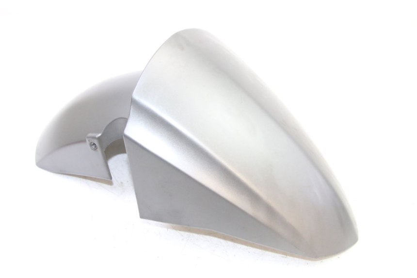 photo de PARAFANGO ANTERIORE PEUGEOT KISBEE 2T 50 (2010 - 2017)