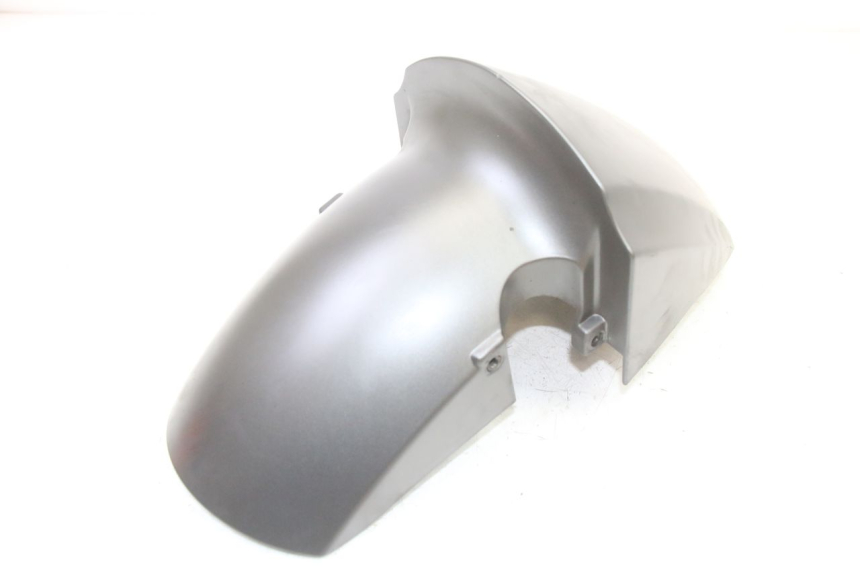 photo de PARAFANGO ANTERIORE PEUGEOT KISBEE 2T 50 (2010 - 2017)