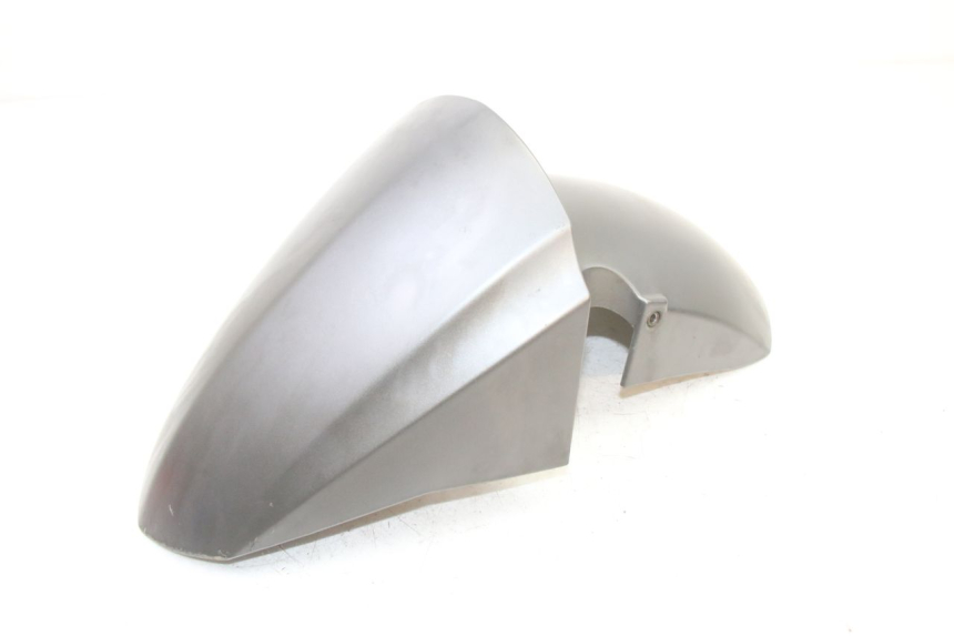 photo de PARAFANGO ANTERIORE PEUGEOT KISBEE 2T 50 (2010 - 2017)