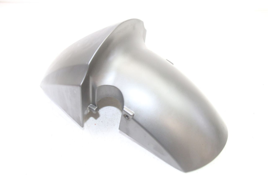 photo de PARAFANGO ANTERIORE PEUGEOT KISBEE 2T 50 (2010 - 2017)