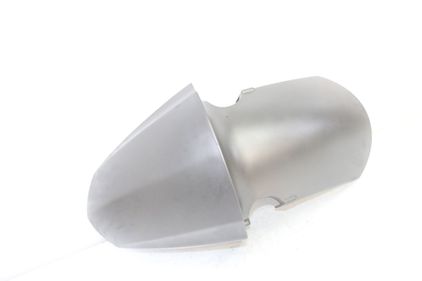 photo de PARAFANGO ANTERIORE PEUGEOT KISBEE 2T 50 (2010 - 2017)