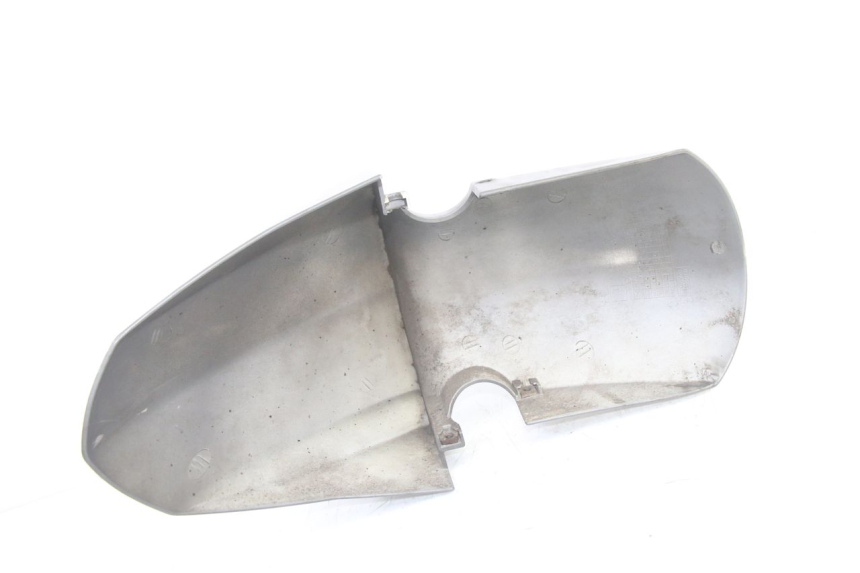 photo de PARAFANGO ANTERIORE PEUGEOT KISBEE 2T 50 (2010 - 2017)