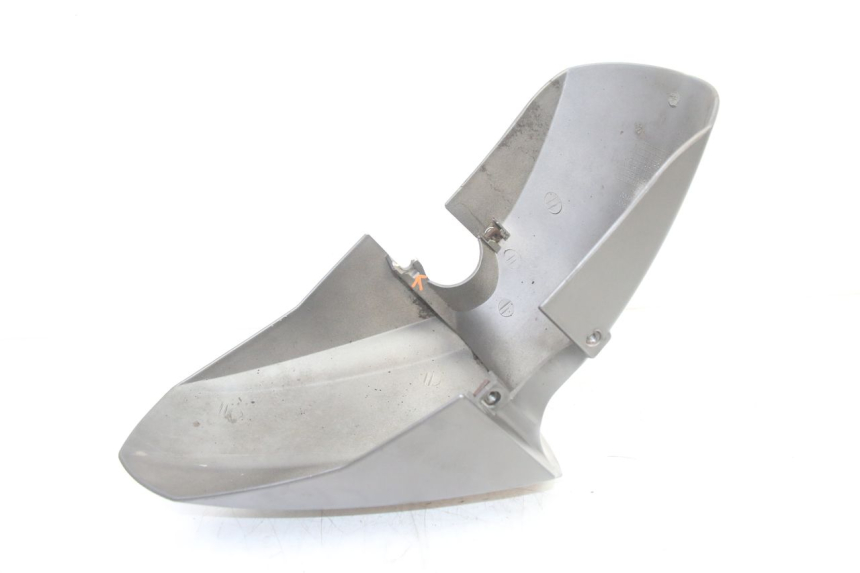 photo de PARAFANGO ANTERIORE PEUGEOT KISBEE 2T 50 (2010 - 2017)