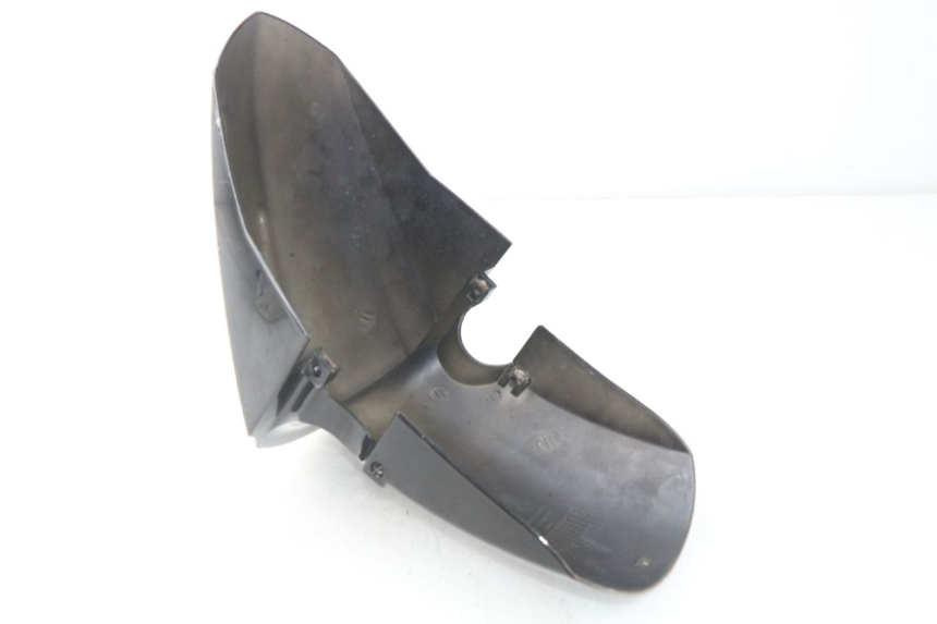 photo de PARAFANGO ANTERIORE PEUGEOT KISBEE 4T 50 (2010 - 2017)