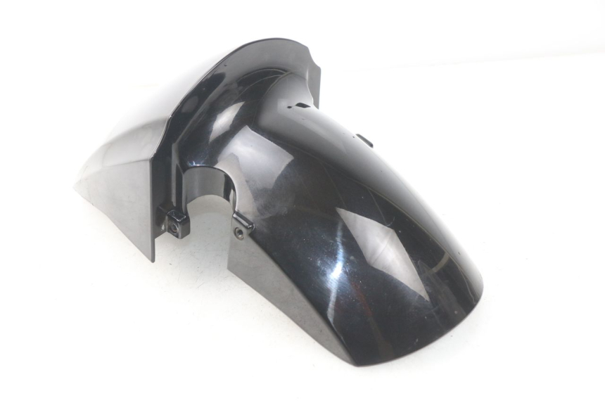 photo de PARAFANGO ANTERIORE PEUGEOT KISBEE 4T 50 (2010 - 2017)