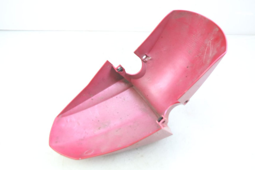 photo de PARAFANGO ANTERIORE PEUGEOT KISBEE 4T 50 (2018 - 2022)