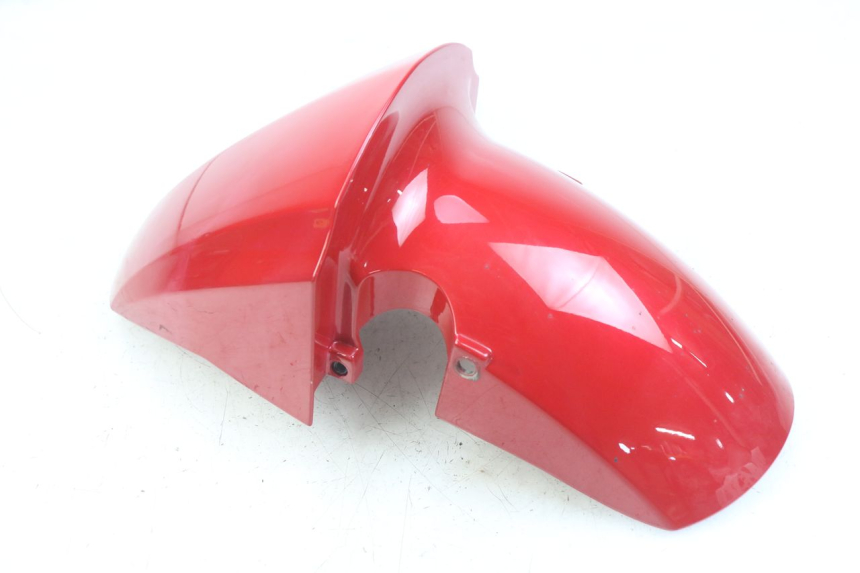 photo de PARAFANGO ANTERIORE PEUGEOT KISBEE 4T 50 (2018 - 2022)