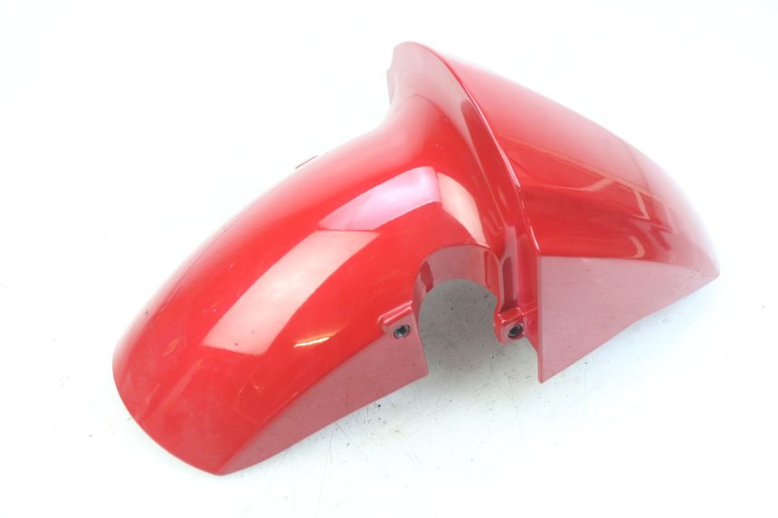 photo de PARAFANGO ANTERIORE PEUGEOT KISBEE 4T 50 (2018 - 2022)