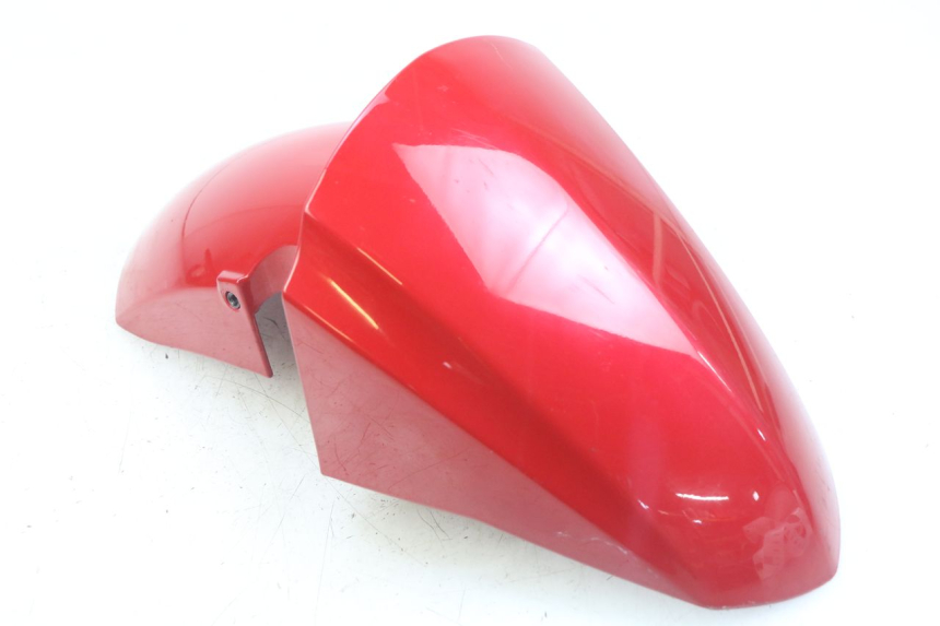 photo de PARAFANGO ANTERIORE PEUGEOT KISBEE 4T 50 (2018 - 2022)