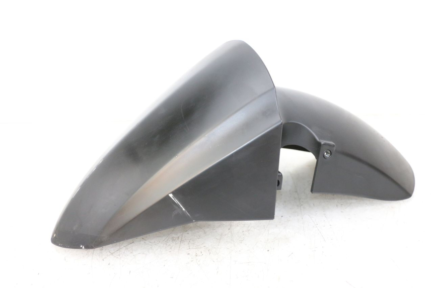photo de PARAFANGO ANTERIORE PEUGEOT KISBEE 4T 50 (2018 - 2022)