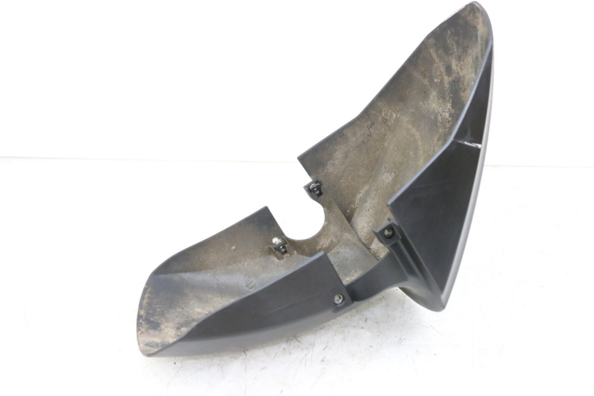 photo de PARAFANGO ANTERIORE PEUGEOT KISBEE 4T 50 (2018 - 2022)