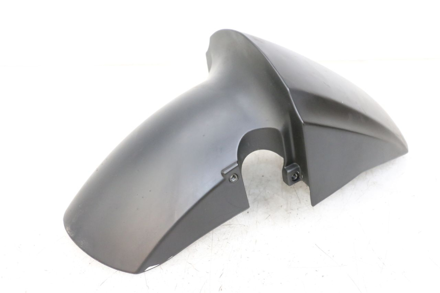 photo de PARAFANGO ANTERIORE PEUGEOT KISBEE 4T 50 (2018 - 2022)