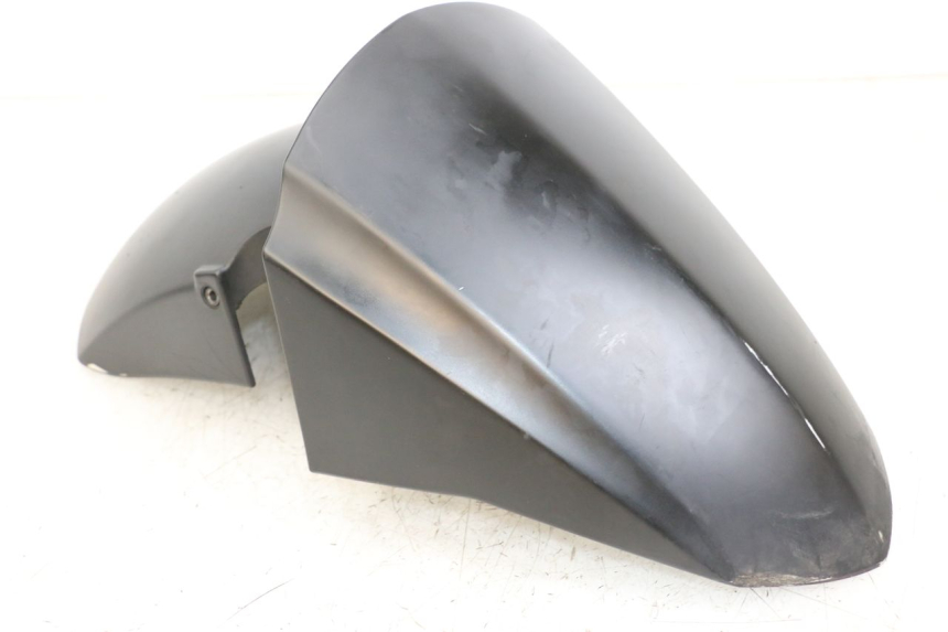 photo de PARAFANGO ANTERIORE PEUGEOT KISBEE 4T 50 (2018 - 2022)