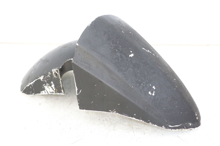 photo de PARAFANGO ANTERIORE PEUGEOT KISBEE 4T 50 (2018 - 2022)