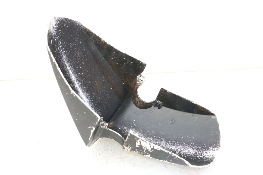 photo de PARAFANGO ANTERIORE PEUGEOT KISBEE 4T 50 (2018 - 2022)